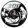 1231.14 Hokej.jpg