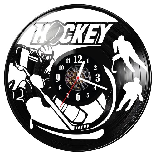 1231.14 Hokej.jpg