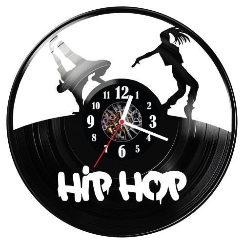1232.14 Hip Hop.jpg
