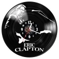 1234.14 Eric Clapton.jpg