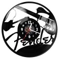 1235.14 Gitara.jpg