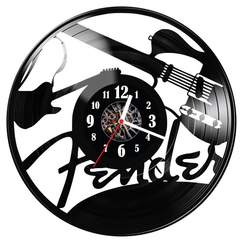 1235.14 Gitara.jpg