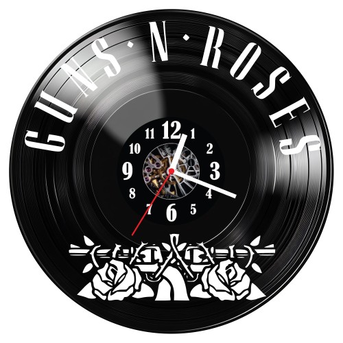 1236.14 Guns n Roses.jpg