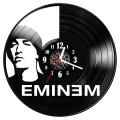 1237.14 Eminem.jpg