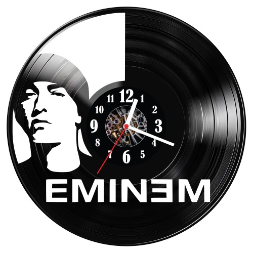 1237.14 Eminem.jpg