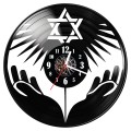 1240.14 Judaizm.jpg