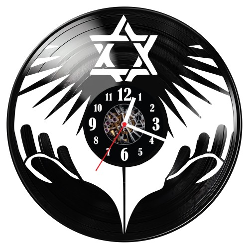1240.14 Judaizm.jpg