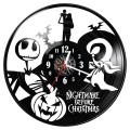 1241.14 Nightmare Before Christmas.jpg