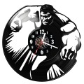 1242.14 Hulk.jpg