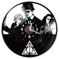 1243.14 Harry Potter.jpg