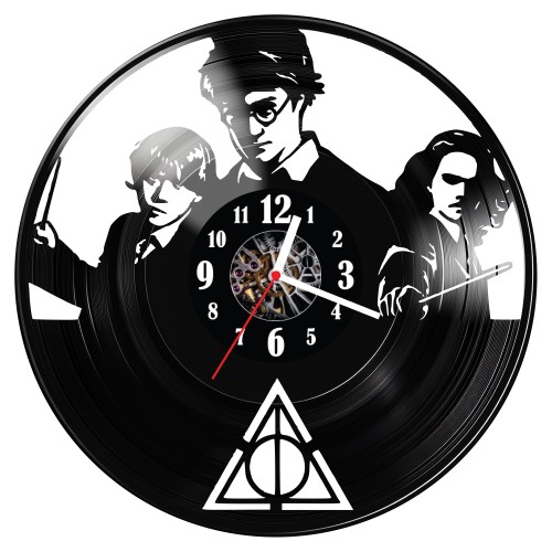 1243.14 Harry Potter.jpg