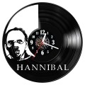1244.14 Hannibal.jpg