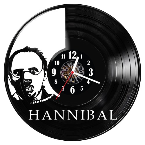 1244.14 Hannibal.jpg