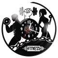 1247.14 Fitness.jpg