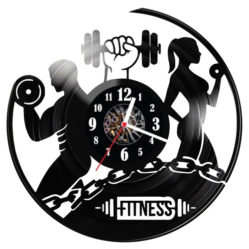 1247.14 Fitness.jpg