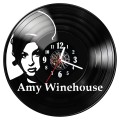 1249.14 Amy Winehouse.jpg
