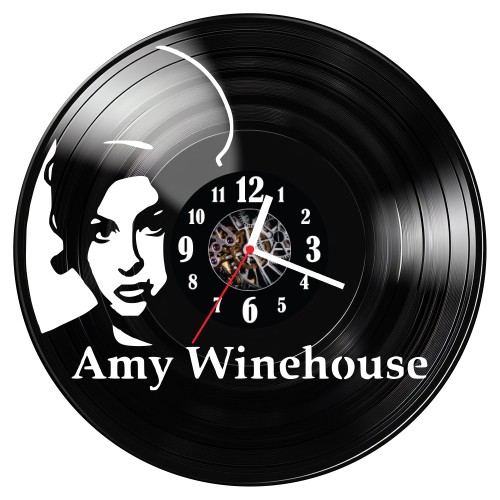 1249.14 Amy Winehouse.jpg