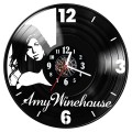 1251.14 Amy Winehouse.jpg