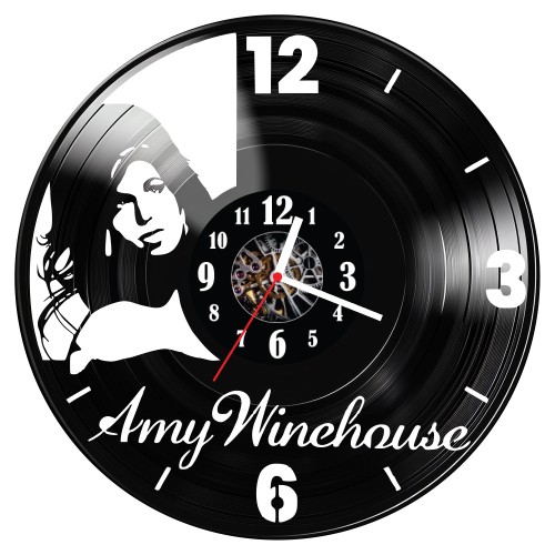 1251.14 Amy Winehouse.jpg