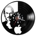 1252.14 Steve Jobs.jpg