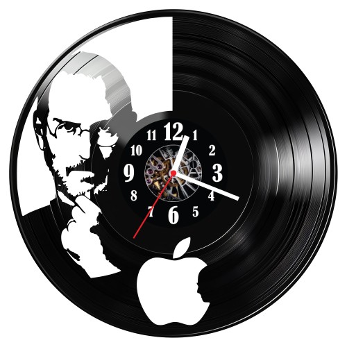 1252.14 Steve Jobs.jpg