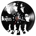 1253.14 The Beatles.jpg