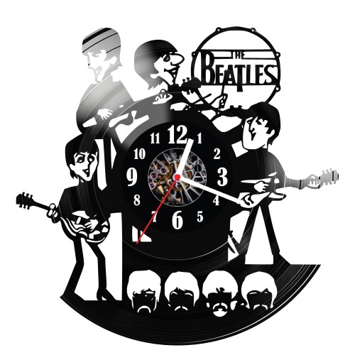 1254.14 The Beatles.jpg