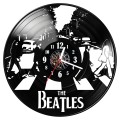 1255.14 The Beatles.jpg