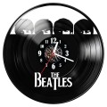 1256.14 The Beatles.jpg