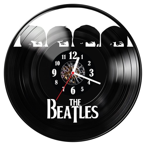 1256.14 The Beatles.jpg