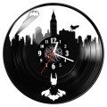 1262.14 Batman.jpg
