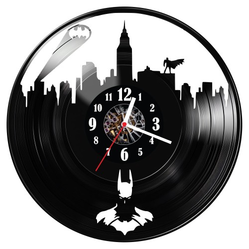 1262.14 Batman.jpg