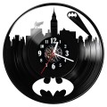 1264.14 Batman.jpg