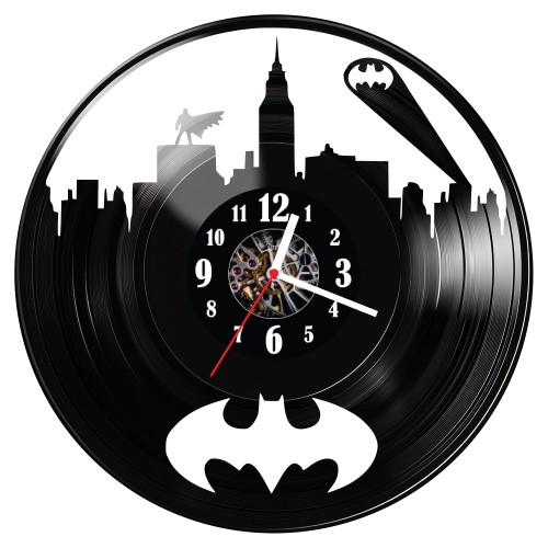 1264.14 Batman.jpg