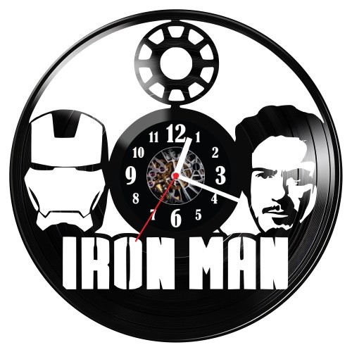 1269.14 Iron Man.jpg