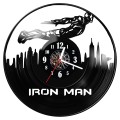 1270.14 Iron Man.jpg