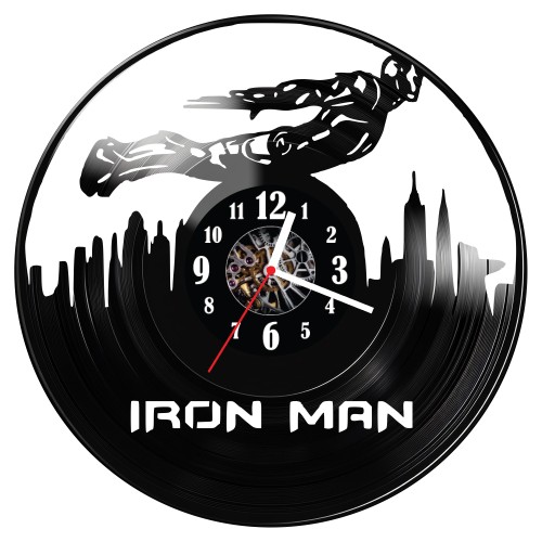 1270.14 Iron Man.jpg