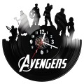 1271.14 Avengers.jpg