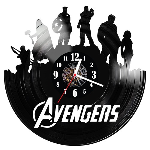 1271.14 Avengers.jpg