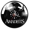1272.14 Amadeus.jpg