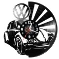 1273.14 Volkswagen Beetle.jpg
