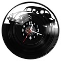 1274.14 Volkswagen Beetle.jpg