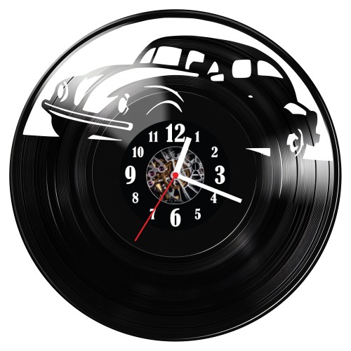 1274.14 Volkswagen Beetle.jpg