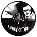 1276.14 Nevermore.jpg