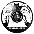 1279.14 Fotograf.jpg