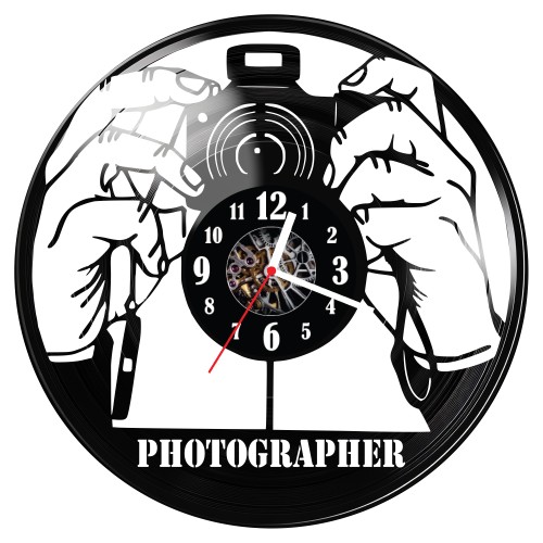 1279.14 Fotograf.jpg