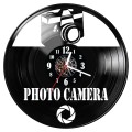 1280.14 Aparat fotograficzny.jpg