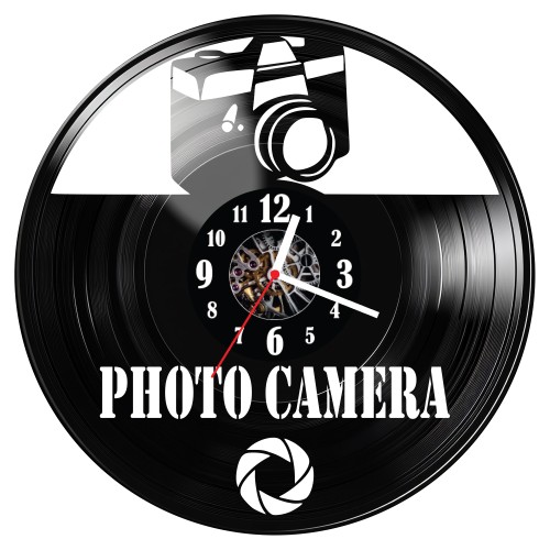 1280.14 Aparat fotograficzny.jpg