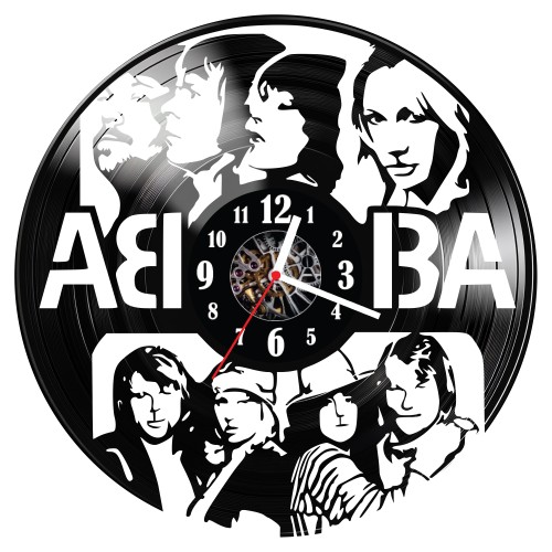 1281.14 Abba.jpg