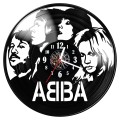 1282.14 Abba.jpg